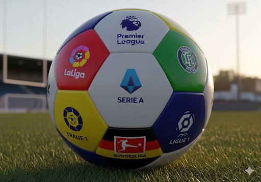 闲麻将游戏界面